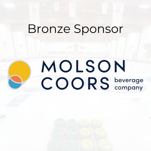 Molson_Coors