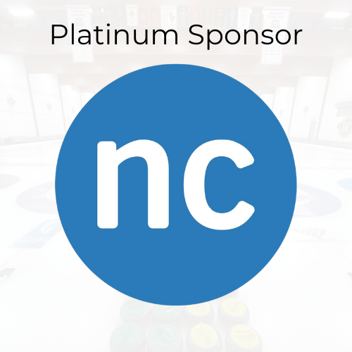 Curling_Logos_nc